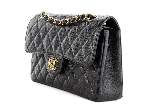 winter classic chanel|chanel small classic handbag.